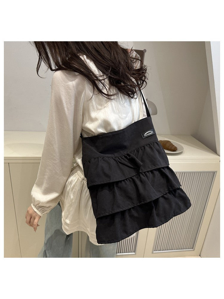 https://imgs3.wholesale7.net/jxc/images/202509/18/goods_img/_P_20250918164010641_452.jpeg