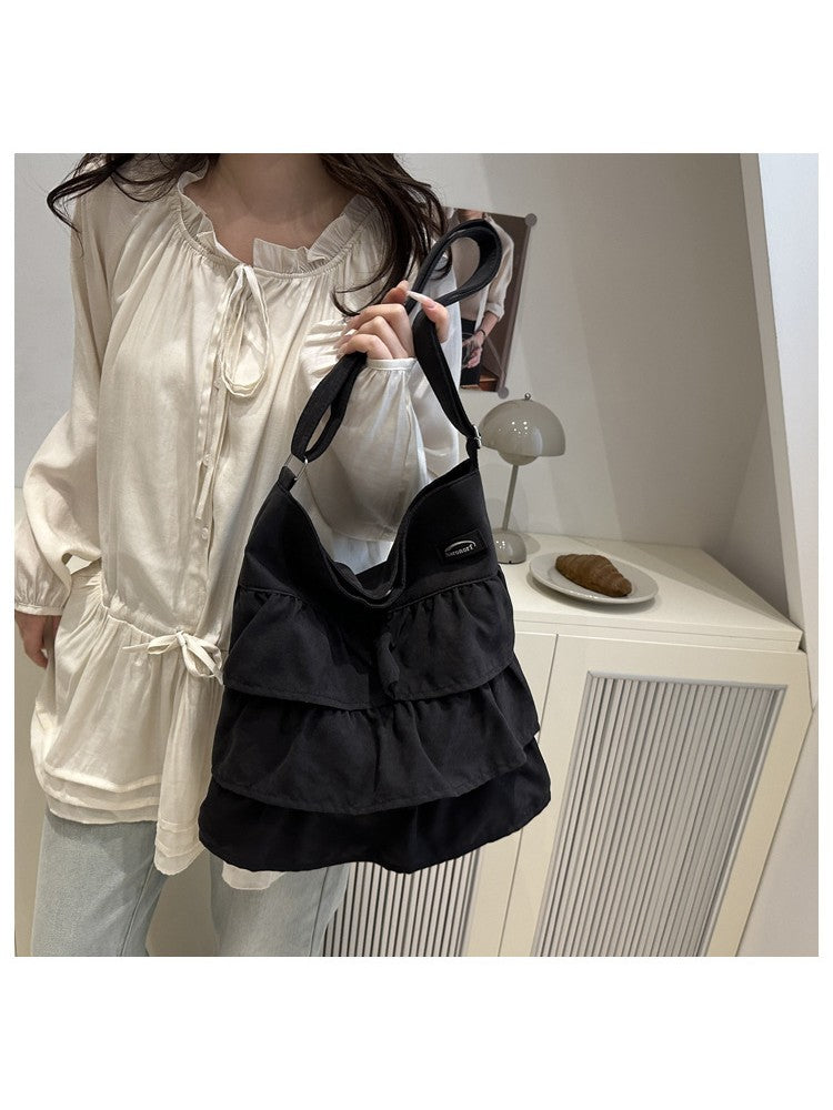 https://imgs3.wholesale7.net/jxc/images/202509/18/goods_img/_P_20250918164011015_600.jpeg