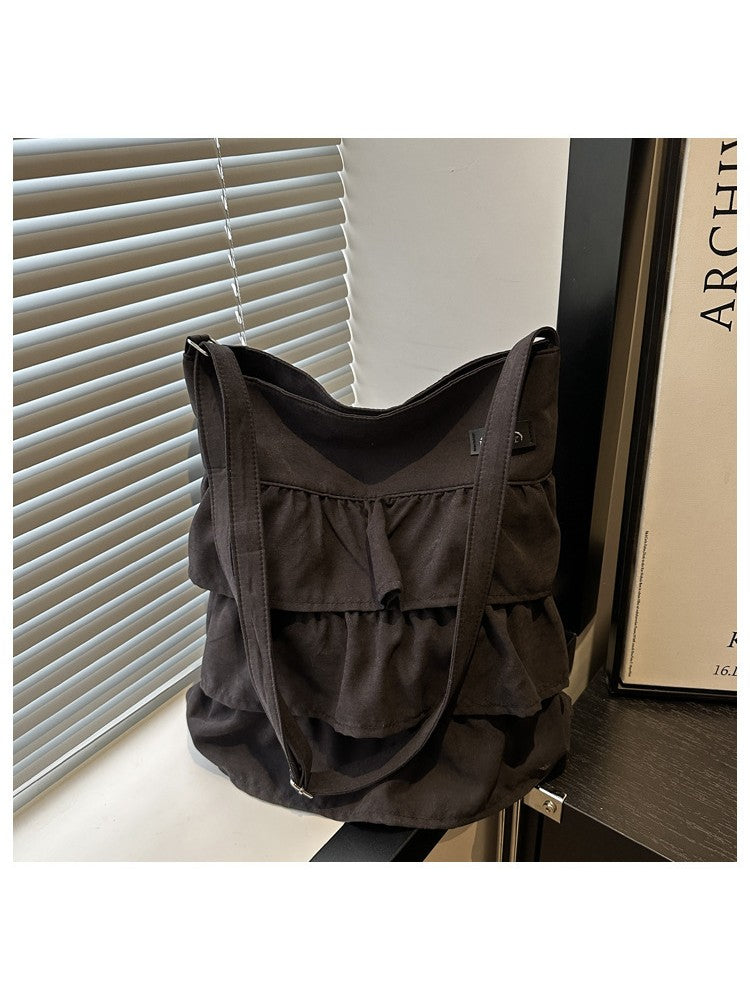 https://imgs3.wholesale7.net/jxc/images/202509/18/goods_img/_P_20250918164011351_277.jpeg