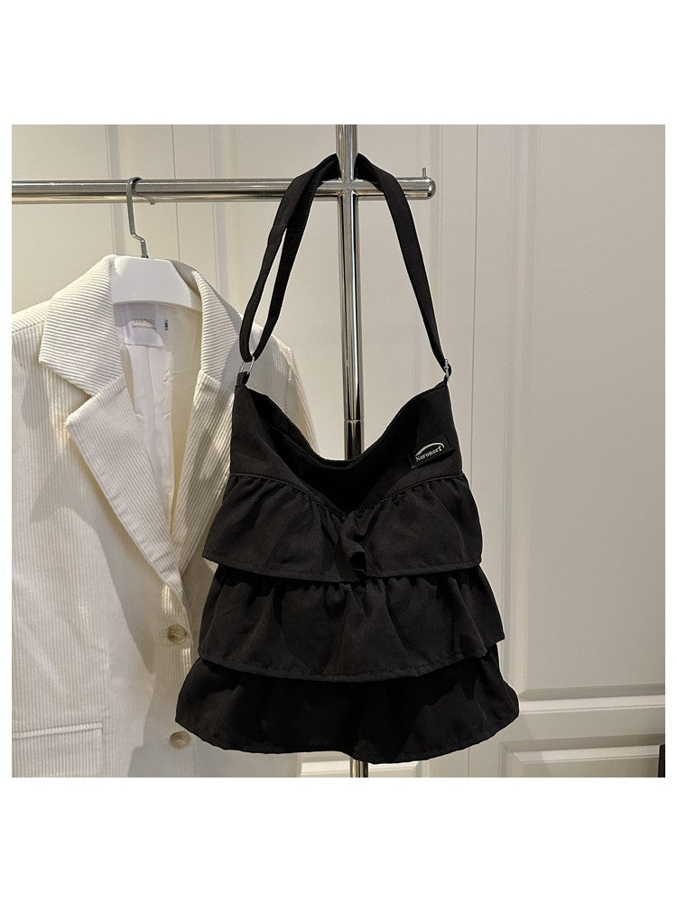 https://imgs3.wholesale7.net/jxc/images/202509/18/goods_img/_P_20250918164011716_374.jpeg
