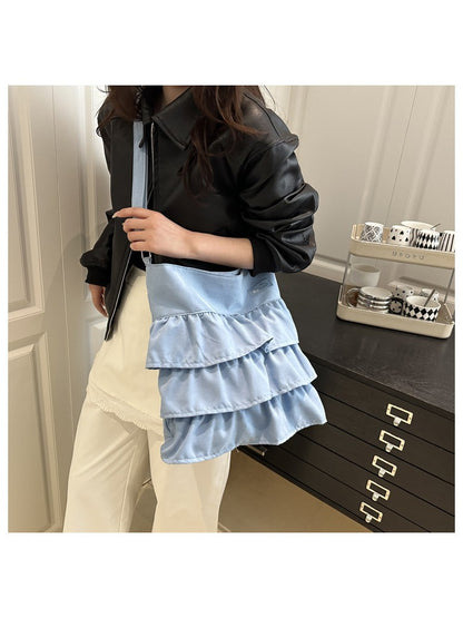 https://imgs3.wholesale7.net/jxc/images/202509/18/goods_img/_P_20250918164012023_699.jpeg