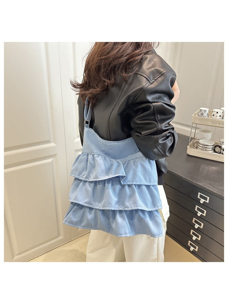 https://imgs3.wholesale7.net/jxc/images/202509/18/goods_img/_P_20250918164012383_604.jpeg
