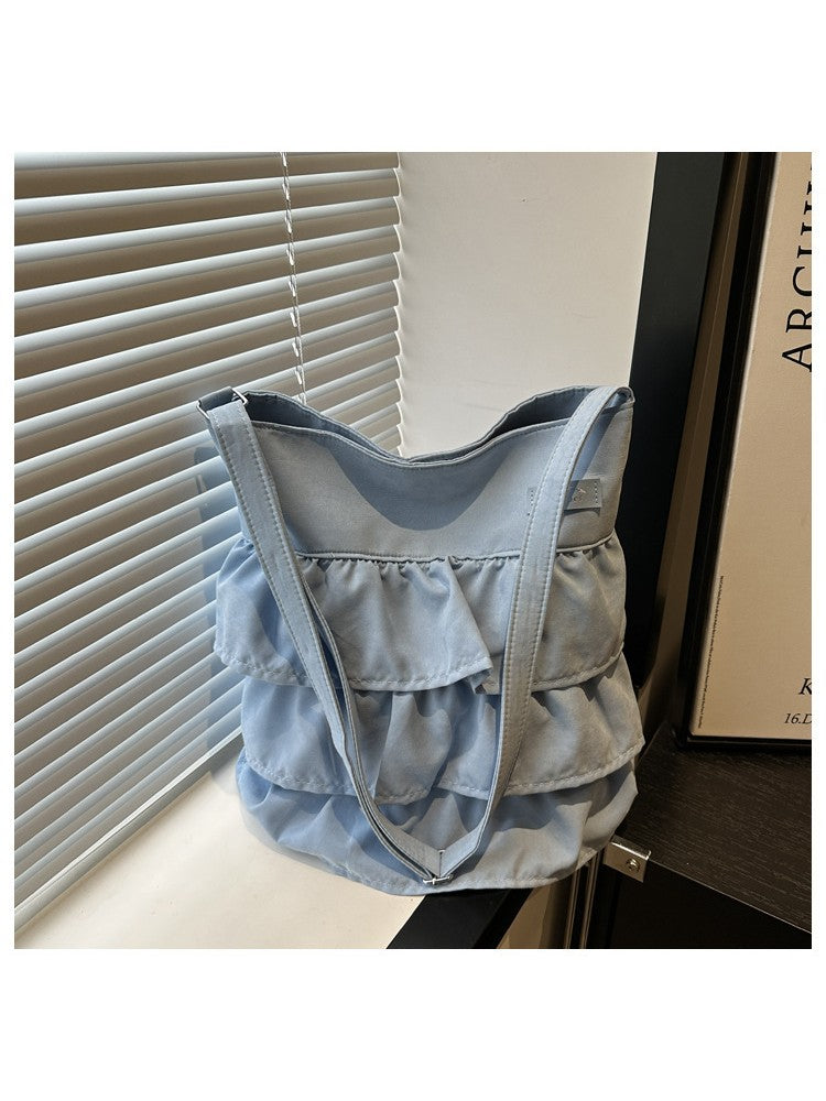 https://imgs3.wholesale7.net/jxc/images/202509/18/goods_img/_P_20250918164012748_941.jpeg