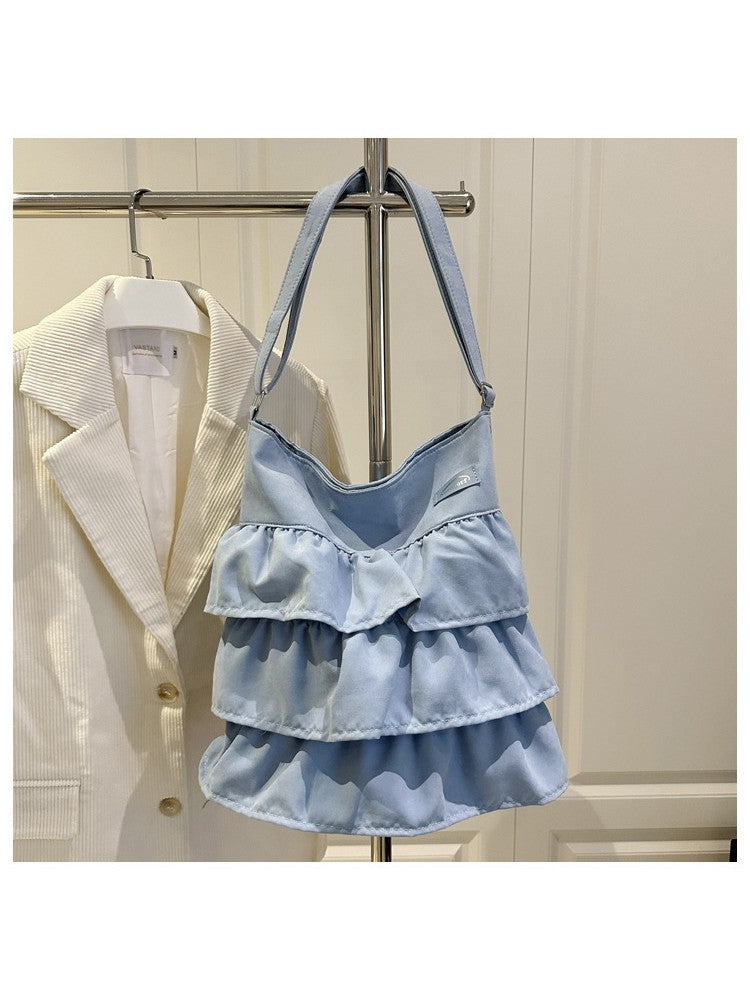 https://imgs3.wholesale7.net/jxc/images/202509/18/goods_img/_P_20250918164013109_408.jpeg