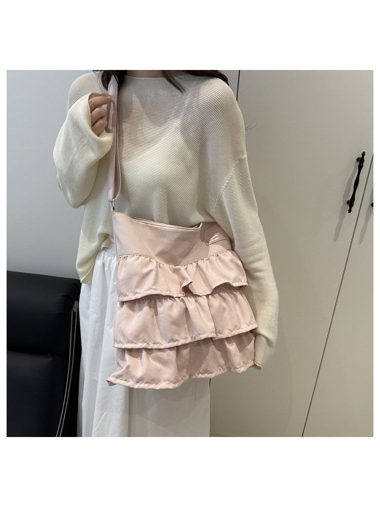 https://imgs3.wholesale7.net/jxc/images/202509/18/goods_img/_P_20250918164013456_251.jpeg