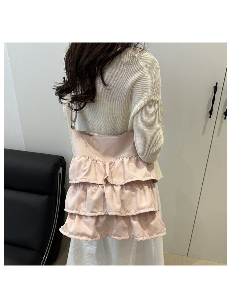 https://imgs3.wholesale7.net/jxc/images/202509/18/goods_img/_P_20250918164013868_552.jpeg