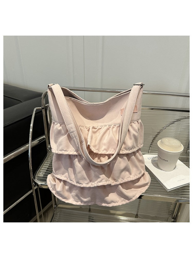 https://imgs3.wholesale7.net/jxc/images/202509/18/goods_img/_P_20250918164014209_189.jpeg