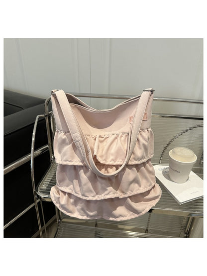 https://imgs3.wholesale7.net/jxc/images/202509/18/goods_img/_P_20250918164014209_189.jpeg