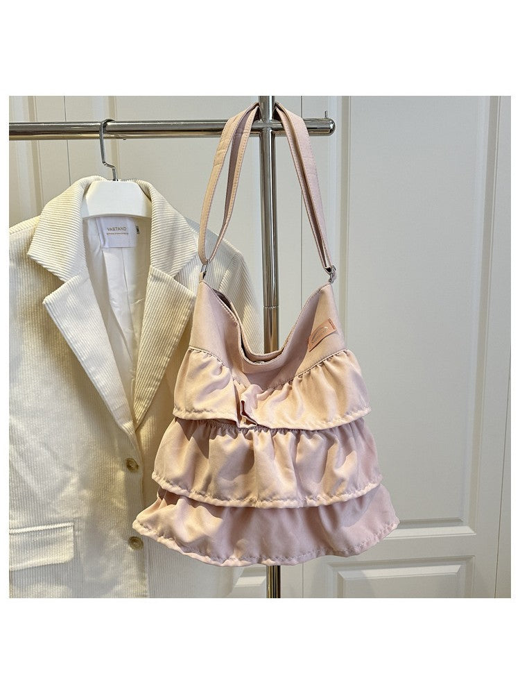 https://imgs3.wholesale7.net/jxc/images/202509/18/goods_img/_P_20250918164014555_776.jpeg