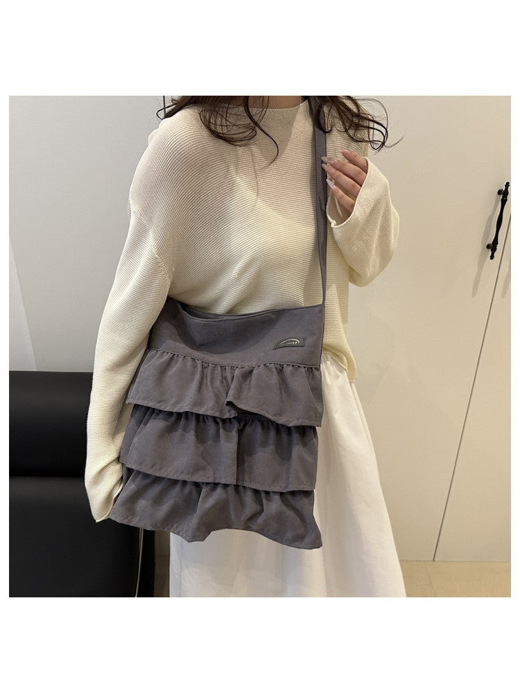 https://imgs3.wholesale7.net/jxc/images/202509/18/goods_img/_P_20250918164014892_491.jpeg