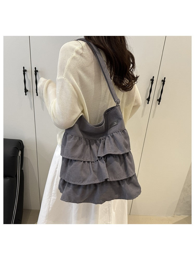 https://imgs3.wholesale7.net/jxc/images/202509/18/goods_img/_P_20250918164015296_334.jpeg