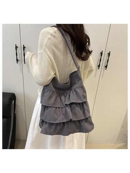 https://imgs3.wholesale7.net/jxc/images/202509/18/goods_img/_P_20250918164015296_334.jpeg