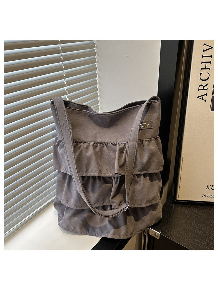 https://imgs3.wholesale7.net/jxc/images/202509/18/goods_img/_P_20250918164015631_814.jpeg