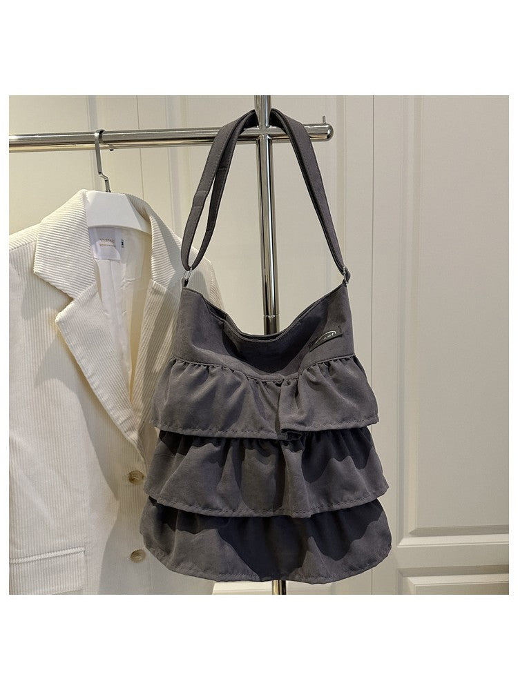 https://imgs3.wholesale7.net/jxc/images/202509/18/goods_img/_P_20250918164016028_349.jpeg