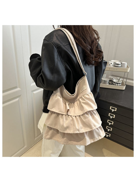 https://imgs3.wholesale7.net/jxc/images/202509/18/goods_img/_P_20250918164016417_813.jpeg