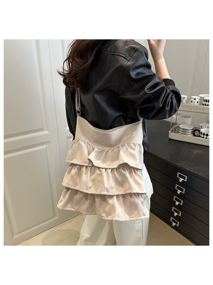 https://imgs3.wholesale7.net/jxc/images/202509/18/goods_img/_P_20250918164016791_789.jpeg