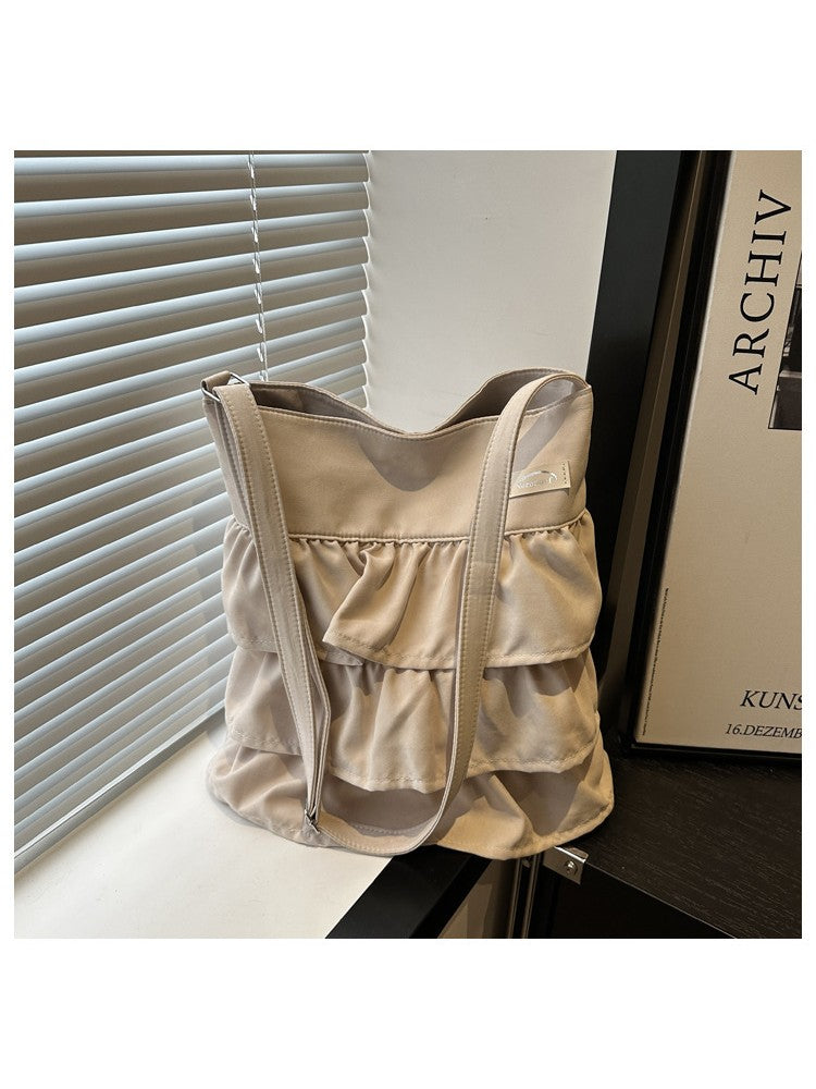 https://imgs3.wholesale7.net/jxc/images/202509/18/goods_img/_P_20250918164017143_229.jpeg
