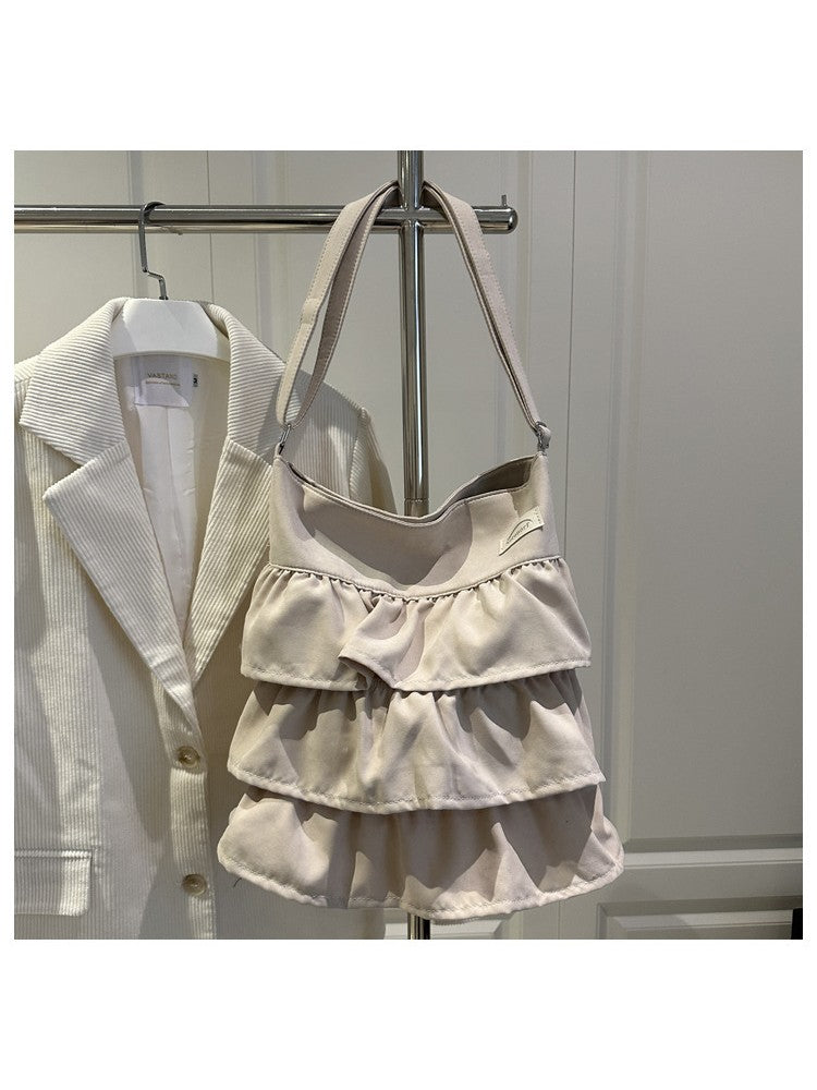 https://imgs3.wholesale7.net/jxc/images/202509/18/goods_img/_P_20250918164017523_954.jpeg