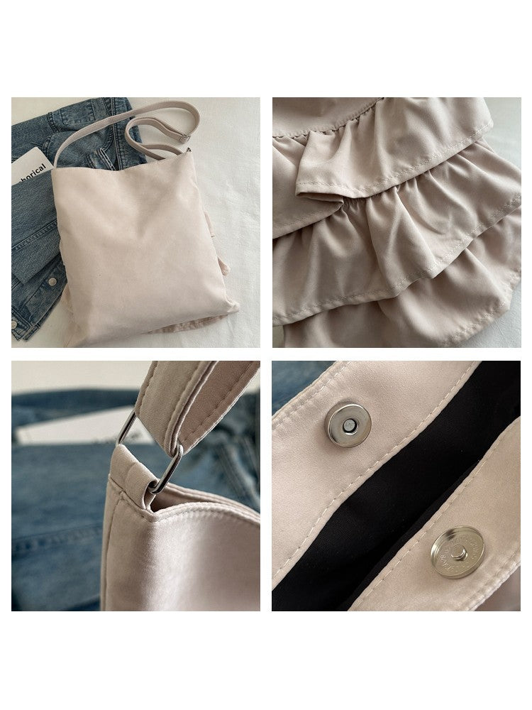 https://imgs3.wholesale7.net/jxc/images/202509/18/goods_img/_P_20250918164017898_482.jpeg