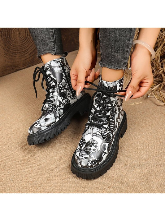 https://imgs3.wholesale7.net/jxc/images/202509/18/goods_img/_P_20250918170015207_936.jpeg