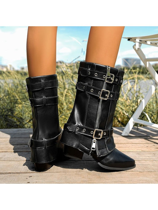 https://imgs3.wholesale7.net/jxc/images/202509/18/goods_img/_P_20250918170028055_964.jpeg