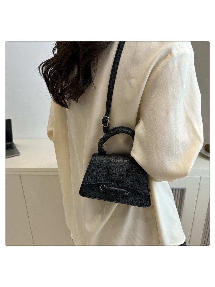 https://imgs3.wholesale7.net/jxc/images/202509/18/goods_img/_P_20250918173015442_875.jpeg