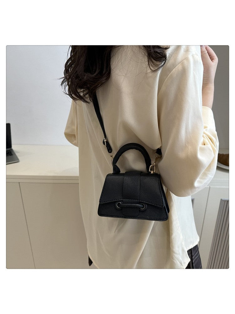 https://imgs3.wholesale7.net/jxc/images/202509/18/goods_img/_P_20250918173015815_529.jpeg