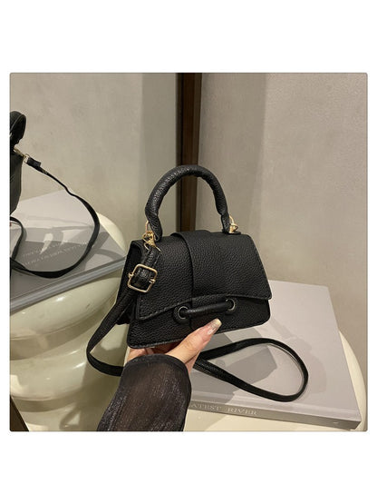 https://imgs3.wholesale7.net/jxc/images/202509/18/goods_img/_P_20250918173016168_198.jpeg