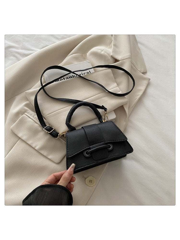 https://imgs3.wholesale7.net/jxc/images/202509/18/goods_img/_P_20250918173016546_718.jpeg
