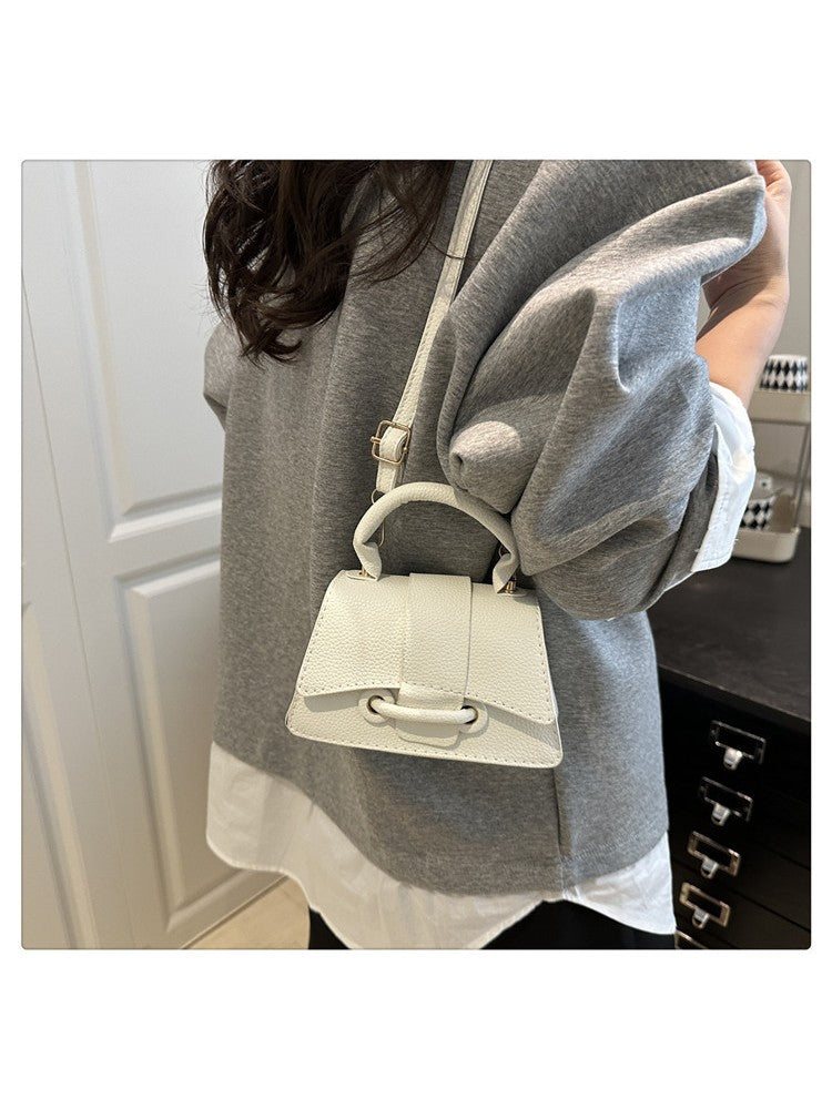 https://imgs3.wholesale7.net/jxc/images/202509/18/goods_img/_P_20250918173016884_836.jpeg