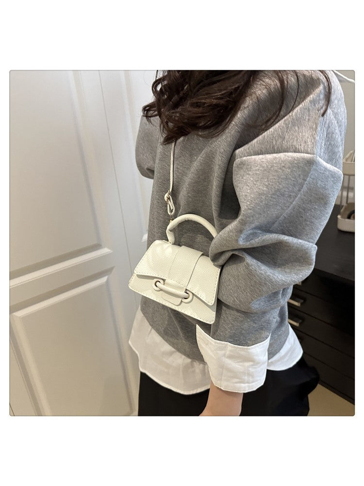 https://imgs3.wholesale7.net/jxc/images/202509/18/goods_img/_P_20250918173017238_295.jpeg