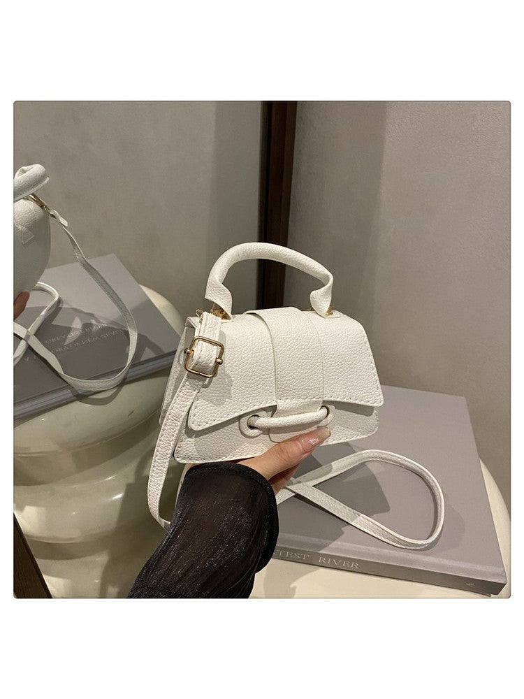 https://imgs3.wholesale7.net/jxc/images/202509/18/goods_img/_P_20250918173017592_666.jpeg