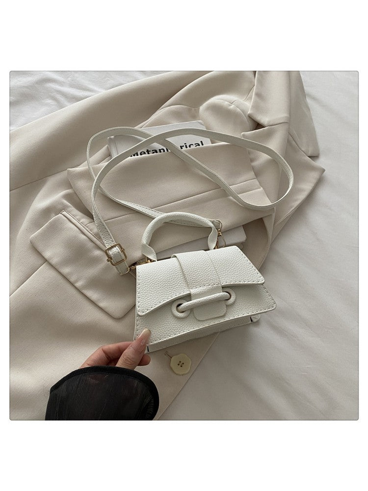 https://imgs3.wholesale7.net/jxc/images/202509/18/goods_img/_P_20250918173017928_910.jpeg