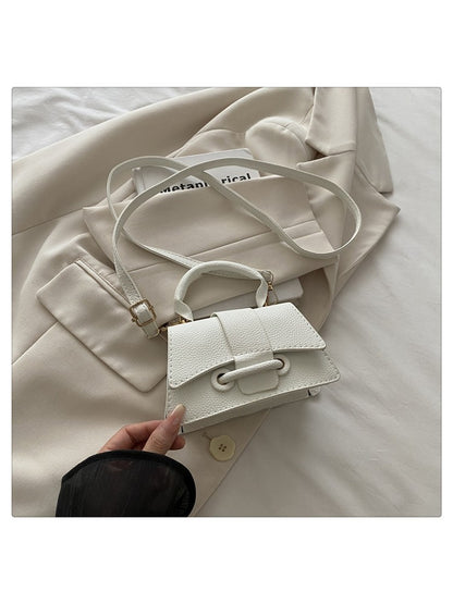 https://imgs3.wholesale7.net/jxc/images/202509/18/goods_img/_P_20250918173017928_910.jpeg
