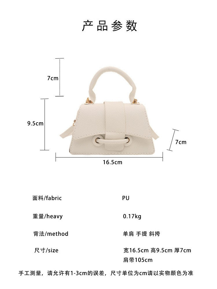 https://imgs3.wholesale7.net/jxc/images/202509/18/goods_img/_P_20250918173018281_333.jpeg