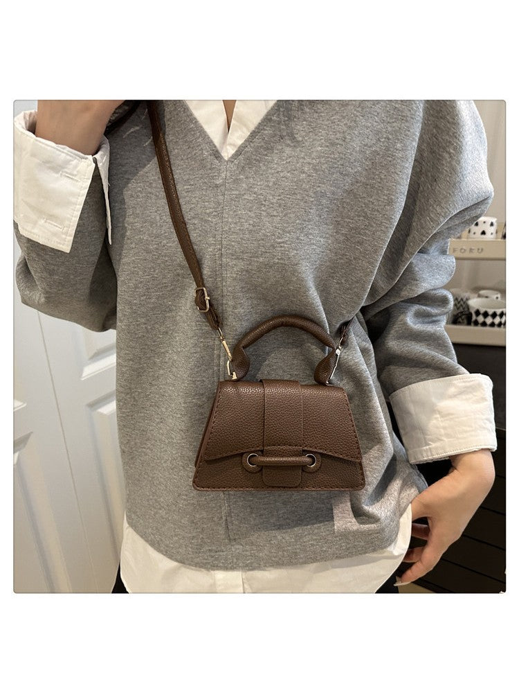 https://imgs3.wholesale7.net/jxc/images/202509/18/goods_img/_P_20250918173018621_946.jpeg