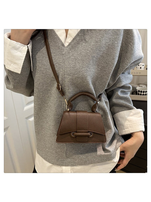 https://imgs3.wholesale7.net/jxc/images/202509/18/goods_img/_P_20250918173018621_946.jpeg