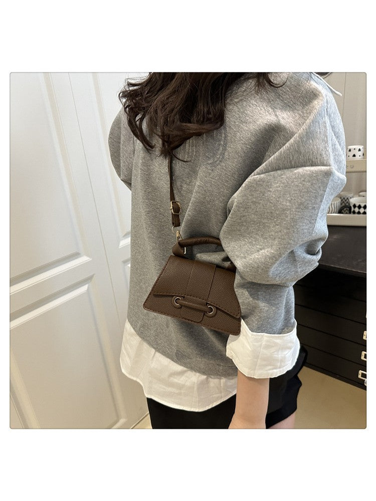 https://imgs3.wholesale7.net/jxc/images/202509/18/goods_img/_P_20250918173018983_328.jpeg