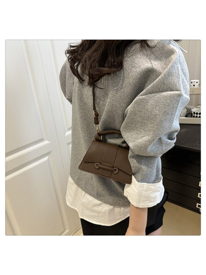https://imgs3.wholesale7.net/jxc/images/202509/18/goods_img/_P_20250918173018983_328.jpeg