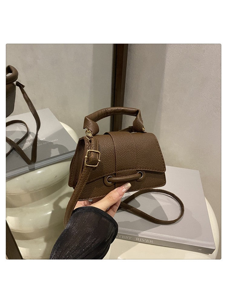 https://imgs3.wholesale7.net/jxc/images/202509/18/goods_img/_P_20250918173019334_974.jpeg