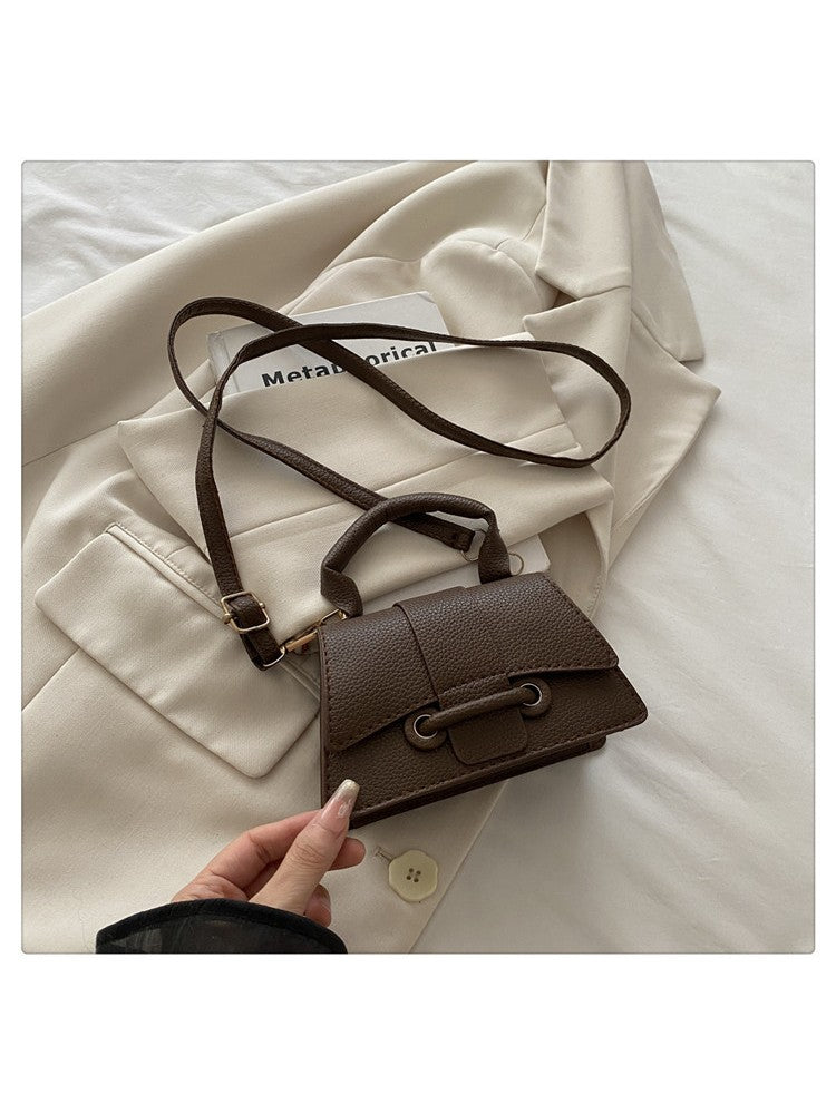 https://imgs3.wholesale7.net/jxc/images/202509/18/goods_img/_P_20250918173019713_574.jpeg