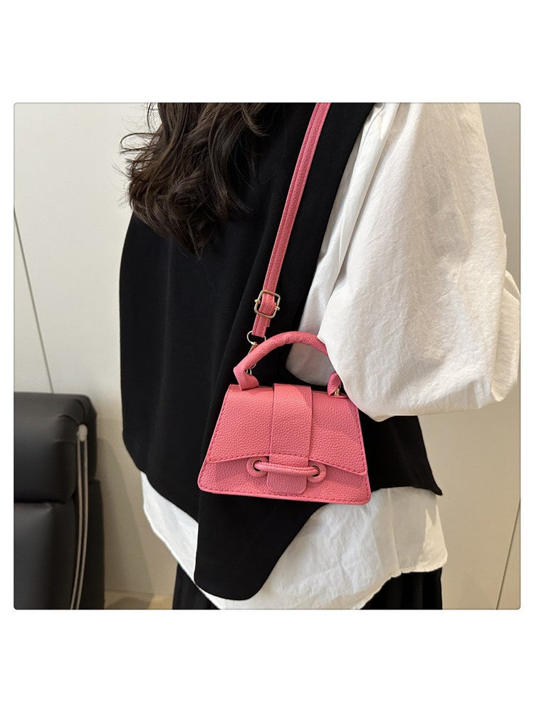 https://imgs3.wholesale7.net/jxc/images/202509/18/goods_img/_P_20250918173020048_220.jpeg