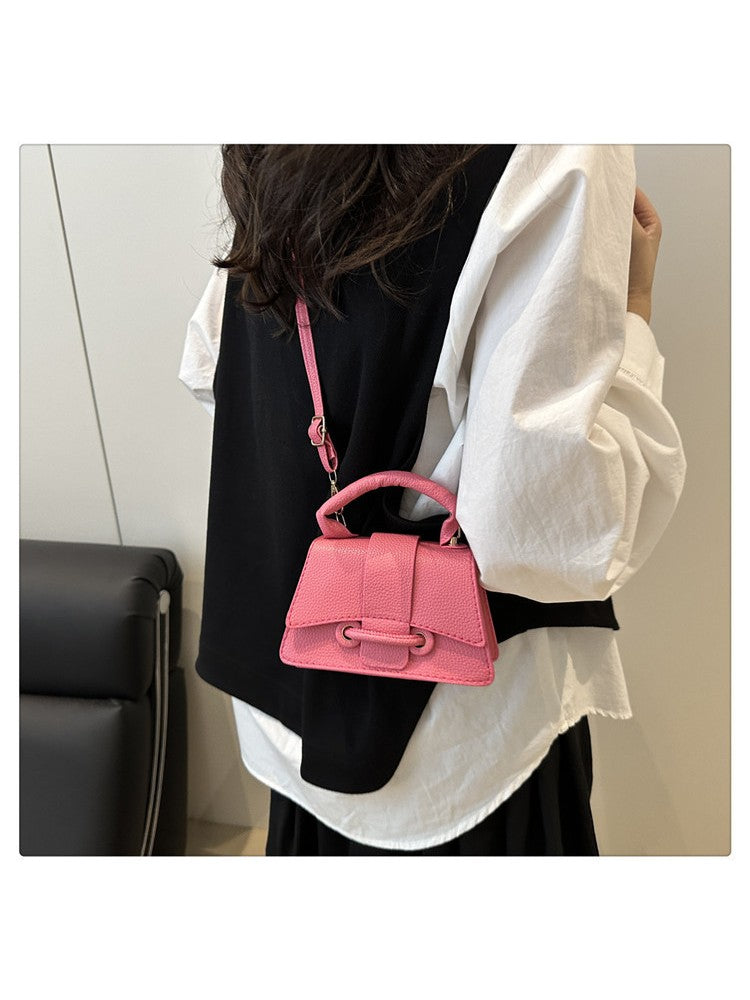 https://imgs3.wholesale7.net/jxc/images/202509/18/goods_img/_P_20250918173020401_792.jpeg