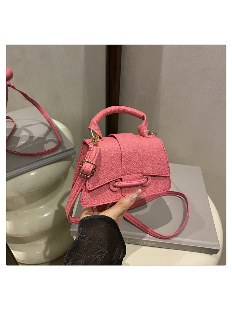 https://imgs3.wholesale7.net/jxc/images/202509/18/goods_img/_P_20250918173020760_938.jpeg
