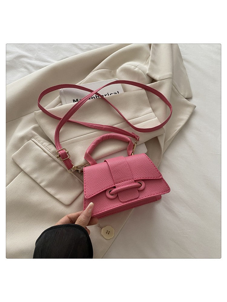https://imgs3.wholesale7.net/jxc/images/202509/18/goods_img/_P_20250918173021133_509.jpeg