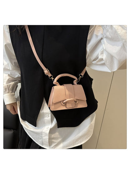 https://imgs3.wholesale7.net/jxc/images/202509/18/goods_img/_P_20250918173021466_856.jpeg