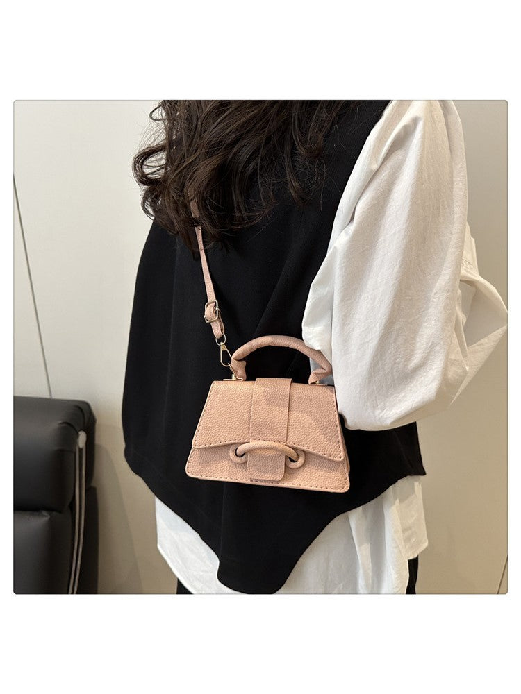 https://imgs3.wholesale7.net/jxc/images/202509/18/goods_img/_P_20250918173021802_143.jpeg