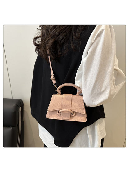 https://imgs3.wholesale7.net/jxc/images/202509/18/goods_img/_P_20250918173021802_143.jpeg