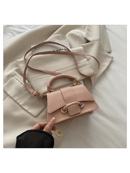 https://imgs3.wholesale7.net/jxc/images/202509/18/goods_img/_P_20250918173022145_100.jpeg