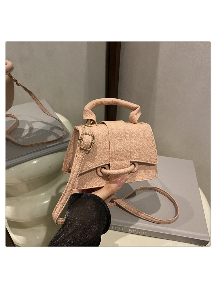 https://imgs3.wholesale7.net/jxc/images/202509/18/goods_img/_P_20250918173022487_588.jpeg